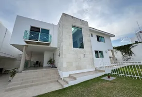 Foto de inmueble en Sin nombre de calle #S/N, Col. Villas de Irapuato C.P. 36670, Irapuato