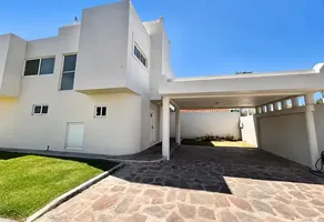 Foto de inmueble en Sin nombre de calle #S/N, Col. Villas de Irapuato C.P. 36670, Irapuato