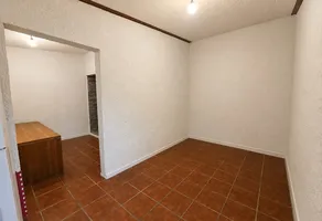 Foto de inmueble en Sin nombre de calle #S/N, Col. Villas de Irapuato C.P. 36670, Irapuato