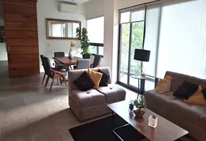 Foto de inmueble en Sin nombre de calle #S/N, Col. Villas de Irapuato C.P. 36670, Irapuato