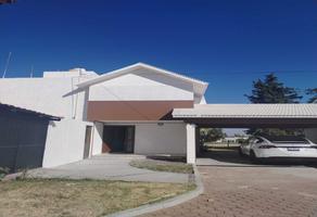 Foto de inmueble en VILLAS DE IRAPUATO, Col. Villas de Irapuato C.P. 36670, Irapuato