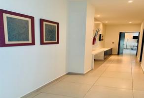 Foto de inmueble en VILLAS DE IRAPUATO, Col. Villas de Irapuato C.P. 36670, Irapuato