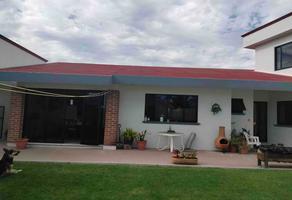 Foto de inmueble en Villas de Irapuato, Col. Villas de Irapuato C.P. 36670, Irapuato