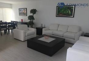Foto de inmueble en Villas de Irapuato, Col. Villas de Irapuato C.P. 36670, Irapuato