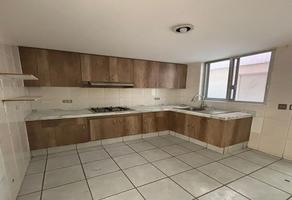 Foto de inmueble en Villas de Irapuato #111, Col. Villas de Irapuato C.P. 36670, Irapuato
