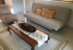 Foto de inmueble en paseo atardecer #232, Col. Villas de Irapuato C.P. 36670, Irapuato