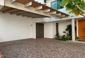 Foto de inmueble en paseo cumbre #232, Col. Villas de Irapuato C.P. 36670, Irapuato
