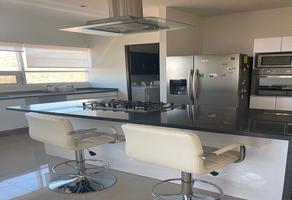 Foto de inmueble en paseo de las estrellas, Col. Villas de Irapuato C.P. 36670, Irapuato
