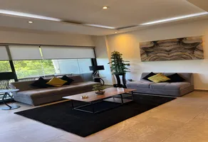 Foto de inmueble en paseo de las fuentes #232, Col. Villas de Irapuato C.P. 36670, Irapuato
