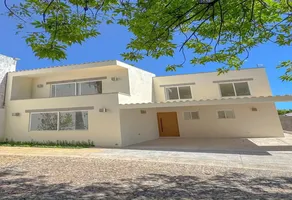 Foto de inmueble en paseo mirador del valle #111, Col. Villas de Irapuato C.P. 36670, Irapuato