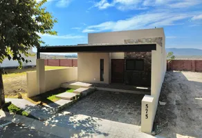 Foto de inmueble en santa fe #s /n, Col. Villas de Irapuato C.P. 36670, Irapuato