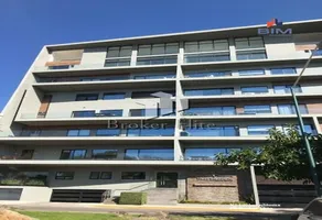 Foto de inmueble en torre esmeralda #4981, Col. Villas de Irapuato C.P. 36670, Irapuato