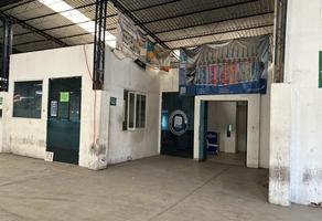 Foto de inmueble en , Col. Villas de La Hacienda C.P. 38015, Celaya
