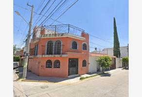 Foto de inmueble en VILLA VERDE #0, Col. Villas de La Hacienda C.P. 38015, Celaya