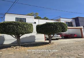 Foto de inmueble en , Col. Villas de Marfil C.P. 36255, Guanajuato