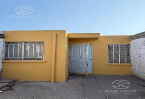 Foto de inmueble en Casa en Venta en Colonia Villas de Nuestra Señora de la Luz, Zona Sur León Gto, Col. Villas de Nuestra Señora de La Luz C.P. 37295, León
