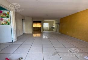 Foto de inmueble en Casa en Venta en Colonia Villas de Nuestra Señora de la Luz, Zona Sur León Gto, Col. Villas de Nuestra Señora de La Luz C.P. 37295, León