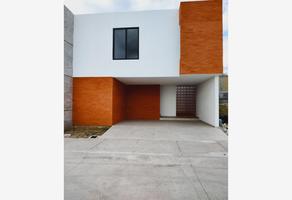 Foto de inmueble en Sin nombre de calle, Col. Villas de Palermo C.P. 37358, León