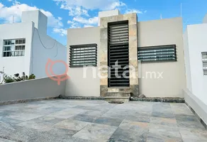 Foto de inmueble en Sin nombre de calle, Col. Villas de Palermo C.P. 37358, León
