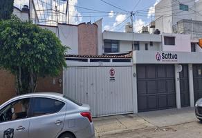 Foto de inmueble en Paseo de los Faisanes, Col. Villas de San Isidro C.P. 37530, León