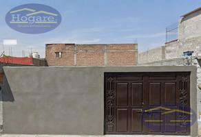 Foto de inmueble en Casa en Renta Villas de San Juan #125, Col. Villas de San Juan C.P. 37295, León
