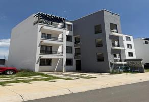 Foto de inmueble en Departamento EN Venta EN Conjunto Primavera (A UN Lado DE Villas DE SAN Juan), Col. Villas de San Juan C.P. 37295, León