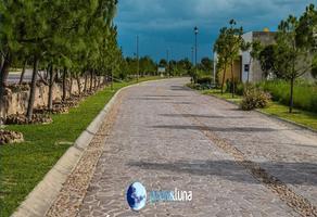 Foto de inmueble en PORTA LUNA, Col. Villas de San Juan C.P. 37295, León