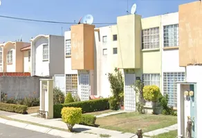 Foto de inmueble en Las Torrres #0, Col. Villas del Bajío C.P. 38016, Celaya