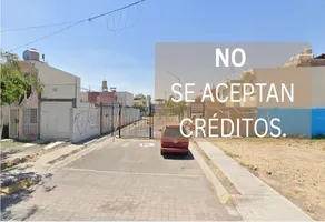 Foto de inmueble en VILLA DE TALAMANTE #S/N, Col. Villas del Bajío C.P. 38016, Celaya