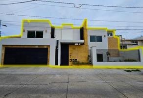 Foto de inmueble en Villa de Santiago, Col. Villas del Campestre C.P. 37129, León