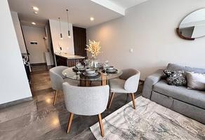 Foto de inmueble en Circuito del Sándalo, Col. Villas del Juncal C.P. 37180, León