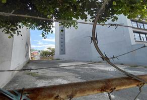 Foto de inmueble en Circuito del sándalo, Col. Villas del Juncal C.P. 37180, León