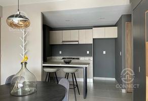 Foto de inmueble en Departamento en Venta  Zona Dorada de León, Gto.  con Terraza y Vista, Col. Villas del Juncal C.P. 37180, León
