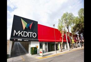 Foto de inmueble en Local en Venta en Mkdito en Área de Comida a $325,000.00, Col. Villas del Juncal C.P. 37180, León