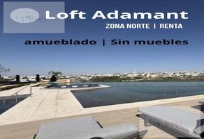 Foto de inmueble en Loft en Torre Adamant  Colonia Villas del Juncal  al 2600 #2645, Col. Villas del Juncal C.P. 37180, León