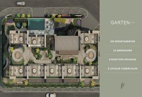 Foto de inmueble en Paseo del Juncal, Col. Villas del Juncal C.P. 37180, León