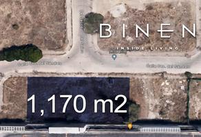Foto de inmueble en Terreno en Renta Villa del Juncal, León Gto. 1171 m2, Col. Villas del Juncal C.P. 37180, León