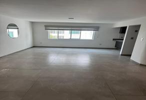Foto de inmueble en paseo del juncal, Col. Villas del Juncal C.P. 37180, León