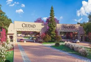 Foto de inmueble en Ciudad Maderas, Col. Villas del Moral C.P. 37160, León