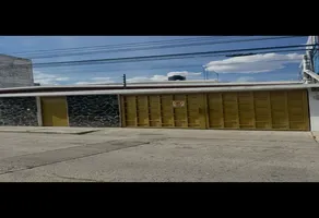 Foto de inmueble en Del Carmen #105, Col. Villas del Moral C.P. 37160, León