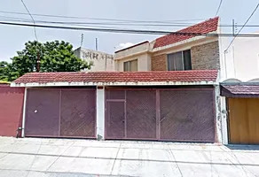 Foto de inmueble en circunvalación Ote. #S/N, Col. Villas del Moral C.P. 37160, León