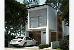 Foto de inmueble en Av 12 de Octubre Celaya Gto #sin no, Col. Villas del Paraíso C.P. 38040, Celaya