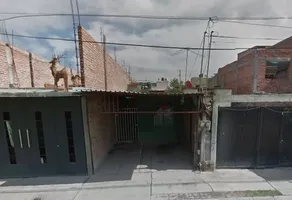 Foto de inmueble en VILLAS DEL PEDREGAL #608, Col. Villas del Romeral C.P. 38095, Celaya