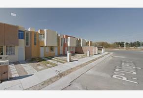 Foto de inmueble en C. PASEO DILIGENCIA #0Int. 0, Col. Villas del Tenis C.P. 38080, Celaya