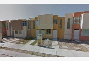 Foto de inmueble en Sin nombre de calle, Col. Villas del Tenis C.P. 38080, Celaya