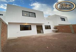 Foto de inmueble en villaseca, Col. Villaseca C.P. 36257, Guanajuato