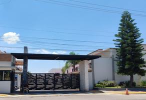 Foto de inmueble en Circuito villa arboleda, Col. Vista Alegre C.P. 36670, Irapuato
