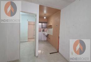 Foto de inmueble en Vista Esmeralda #128, Col. Vista Esmeralda C.P. 37357, León