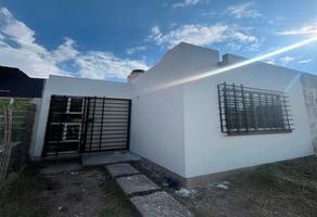 Foto de inmueble en Vista cardenal #223, Col. Vista Esmeralda C.P. 37357, León
