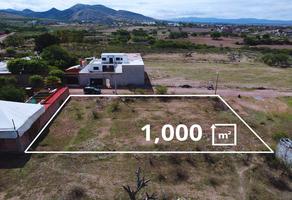 Foto de inmueble en Biznaga, Col. Yerbabuena C.P. 36259, Guanajuato